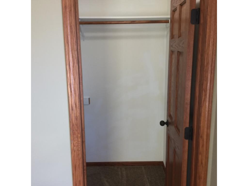 814 Morningside Loop, Saint Joseph, MN 56374 photo 14
