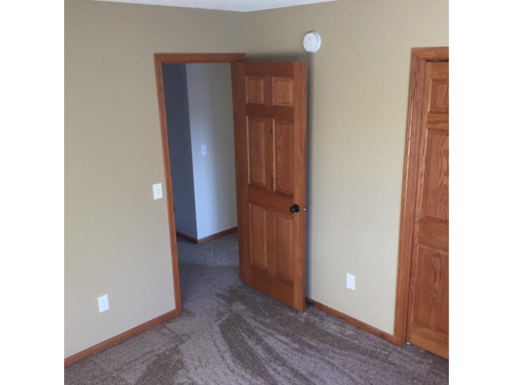 814 Morningside Loop, Saint Joseph, MN 56374 photo 12