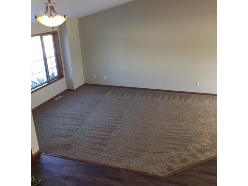 814 Morningside Loop, Saint Joseph, MN 56374 photo 4