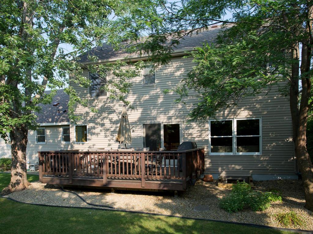 11303 Rosemill Ln, Champlin, MN 55316 photo 20