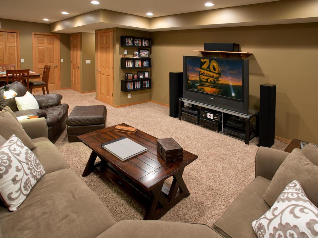 11303 Rosemill Ln, Champlin, MN 55316 photo 16