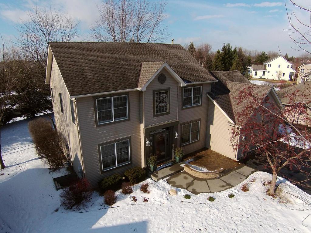 11303 Rosemill Ln, Champlin, MN 55316 photo 1