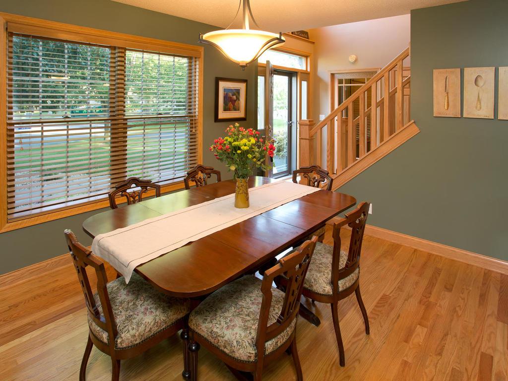 11303 Rosemill Ln, Champlin, MN 55316 photo 4