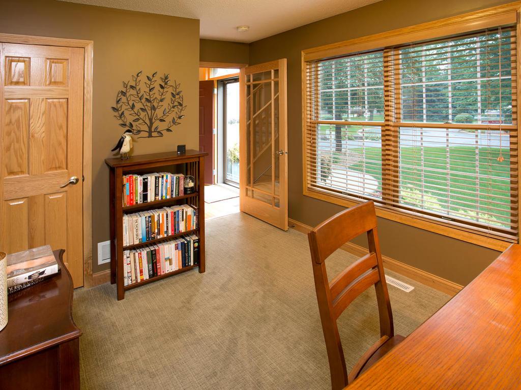 11303 Rosemill Ln, Champlin, MN 55316 photo 8