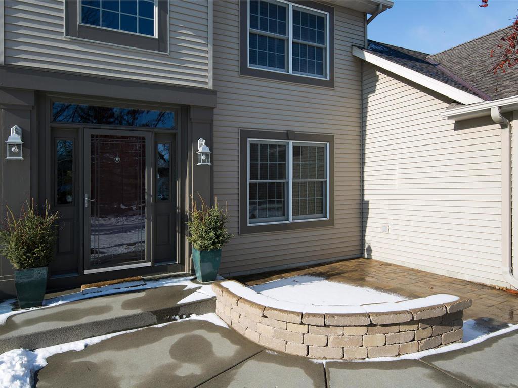 11303 Rosemill Ln, Champlin, MN 55316 photo 18