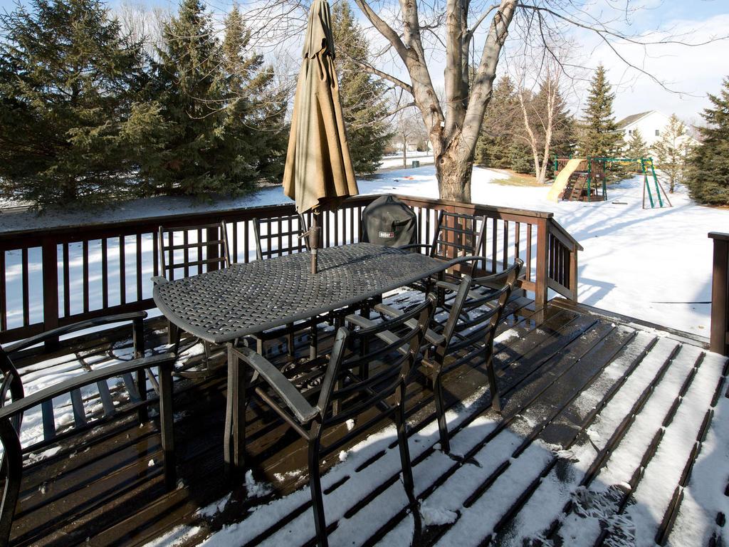 11303 Rosemill Ln, Champlin, MN 55316 photo 17