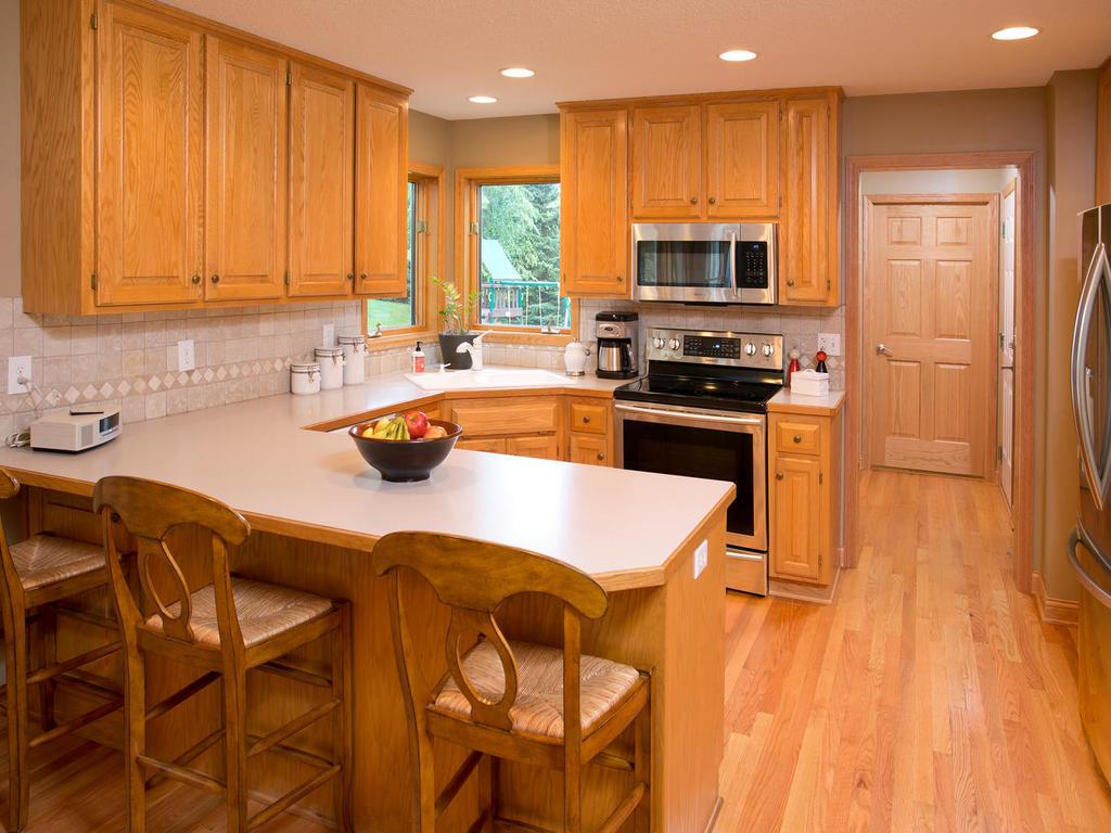 11303 Rosemill Ln, Champlin, MN 55316 photo 6