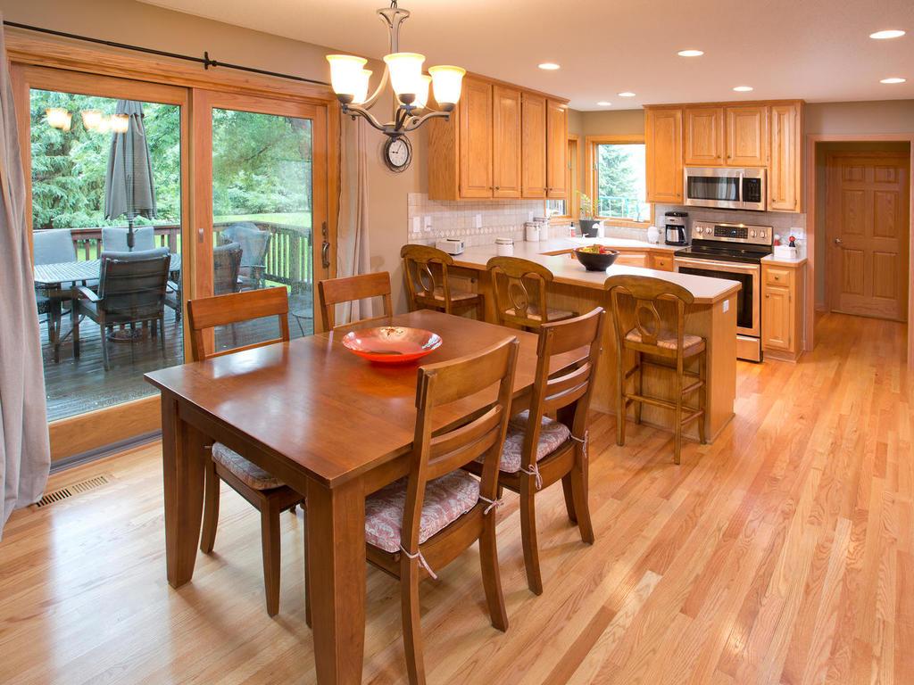 11303 Rosemill Ln, Champlin, MN 55316 photo 5