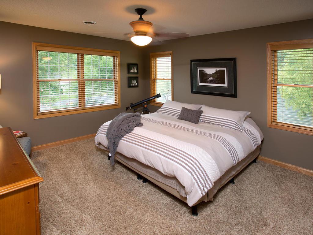 11303 Rosemill Ln, Champlin, MN 55316 photo 9