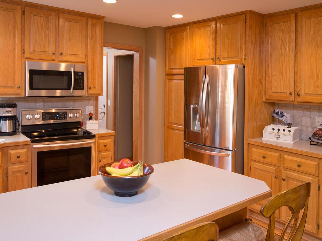 11303 Rosemill Ln, Champlin, MN 55316 photo 7