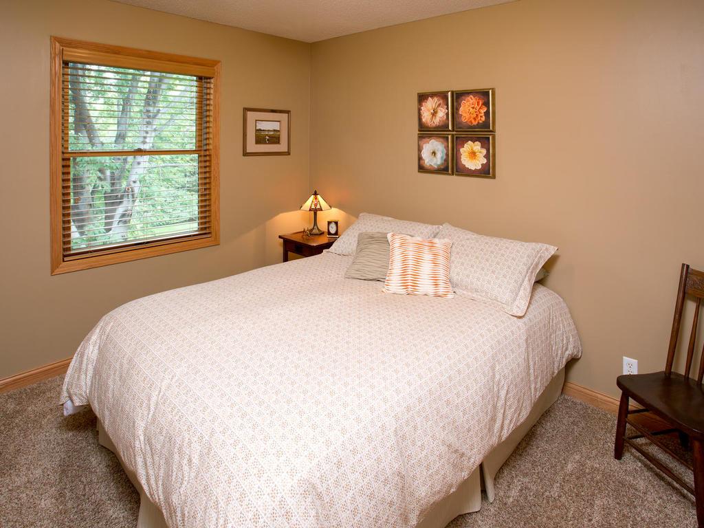 11303 Rosemill Ln, Champlin, MN 55316 photo 13