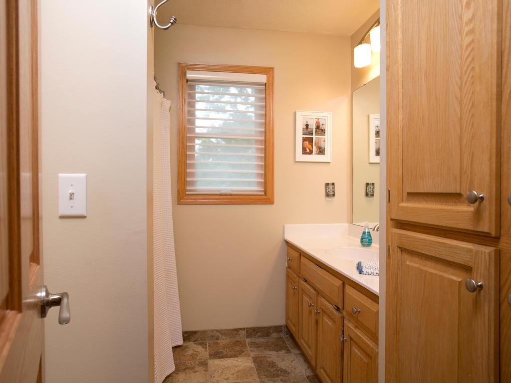 11303 Rosemill Ln, Champlin, MN 55316 photo 11