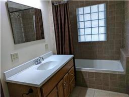 707 14th Ave S, Saint Cloud, MN 56301 photo 4