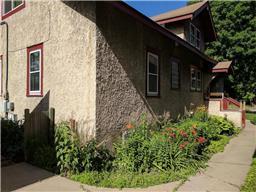 707 14th Ave S, Saint Cloud, MN 56301 photo 7