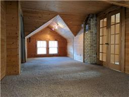 707 14th Ave S, Saint Cloud, MN 56301 photo 2