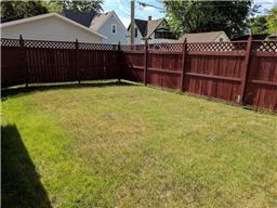 707 14th Ave S, Saint Cloud, MN 56301 photo 5