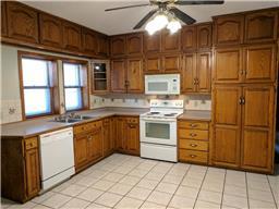 707 14th Ave S, Saint Cloud, MN 56301 photo 1
