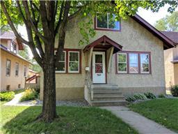 707 14th Ave S, Saint Cloud, MN 56301 photo 6