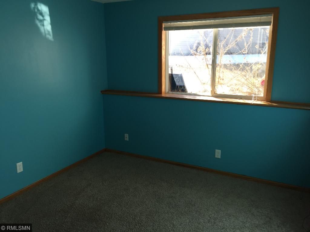 614 5th St E, Wanamingo, MN 55983 photo 16