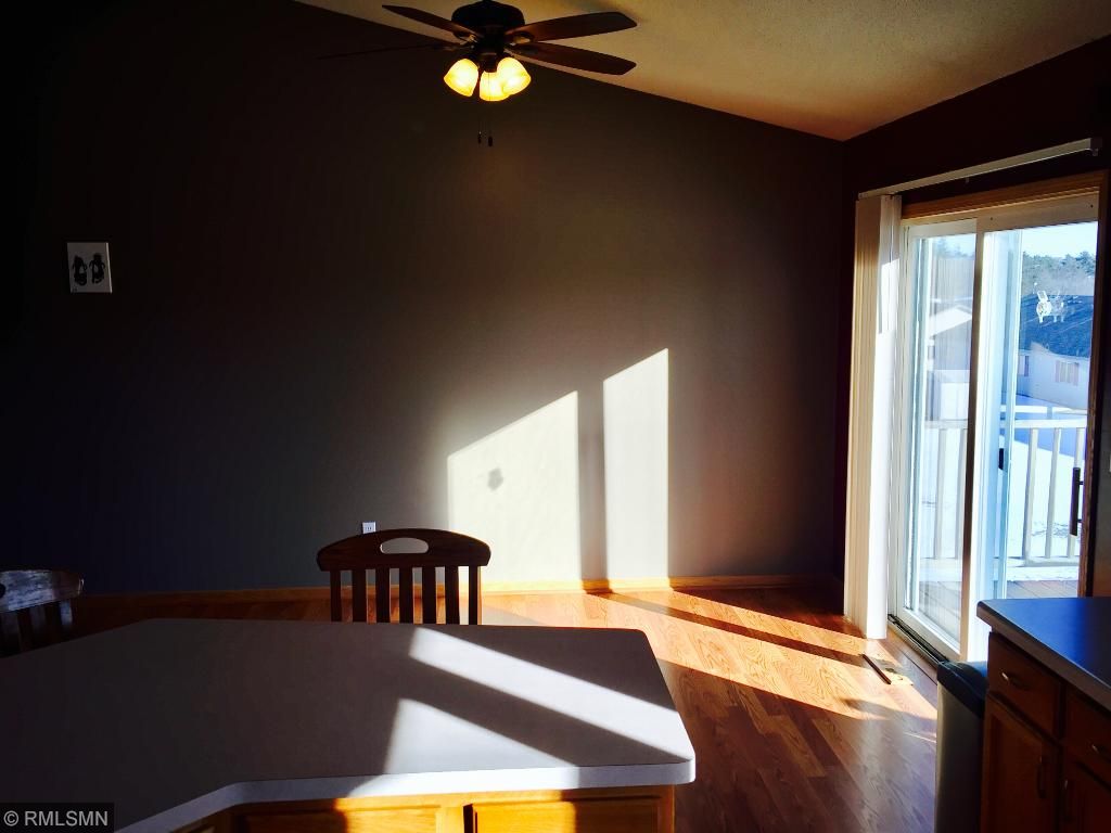 614 5th St E, Wanamingo, MN 55983 photo 5