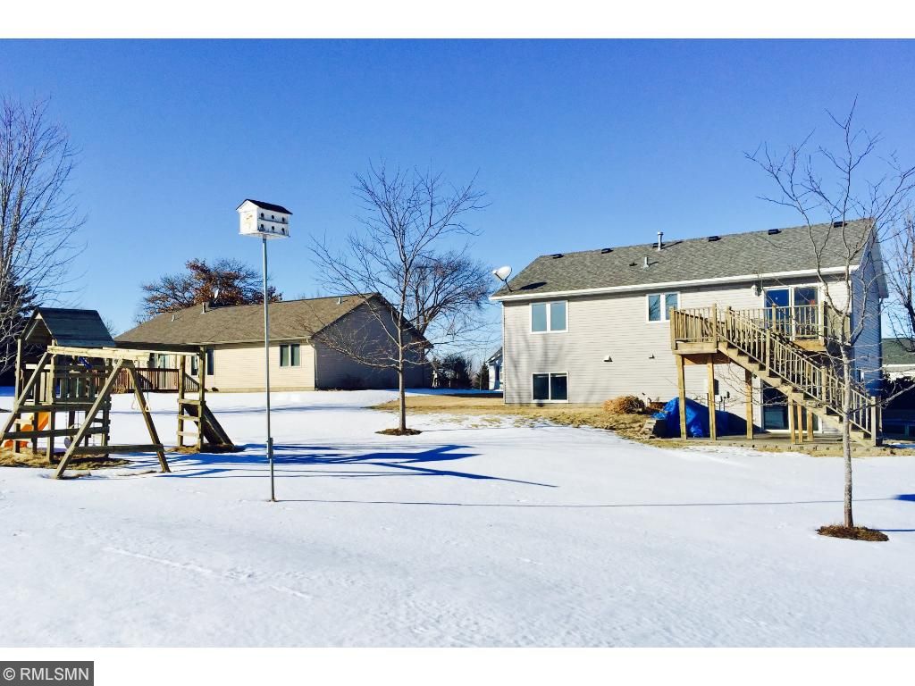 614 5th St E, Wanamingo, MN 55983 photo 7