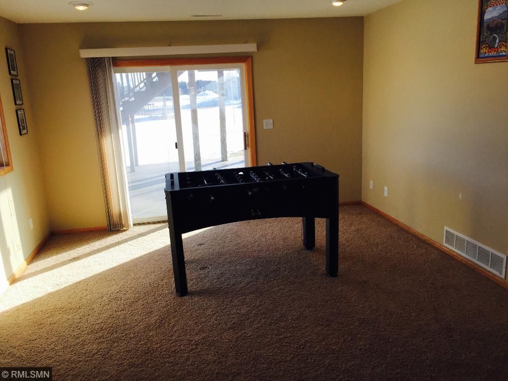 614 5th St E, Wanamingo, MN 55983 photo 13
