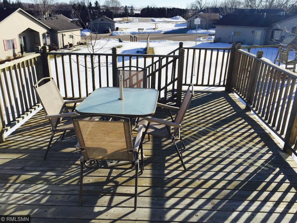 614 5th St E, Wanamingo, MN 55983 photo 6