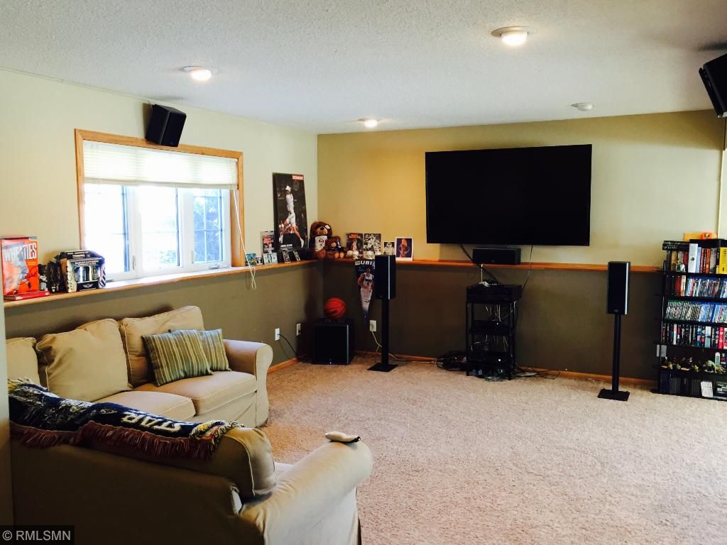 614 5th St E, Wanamingo, MN 55983 photo 12