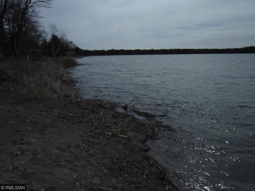 30385 Moon Lit Trl, Laporte, MN 56461 photo 3