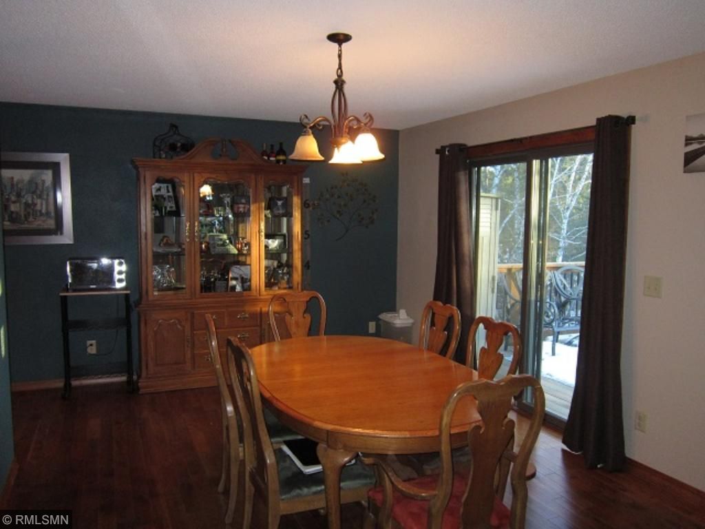 30385 Moon Lit Trl, Laporte, MN 56461 photo 8