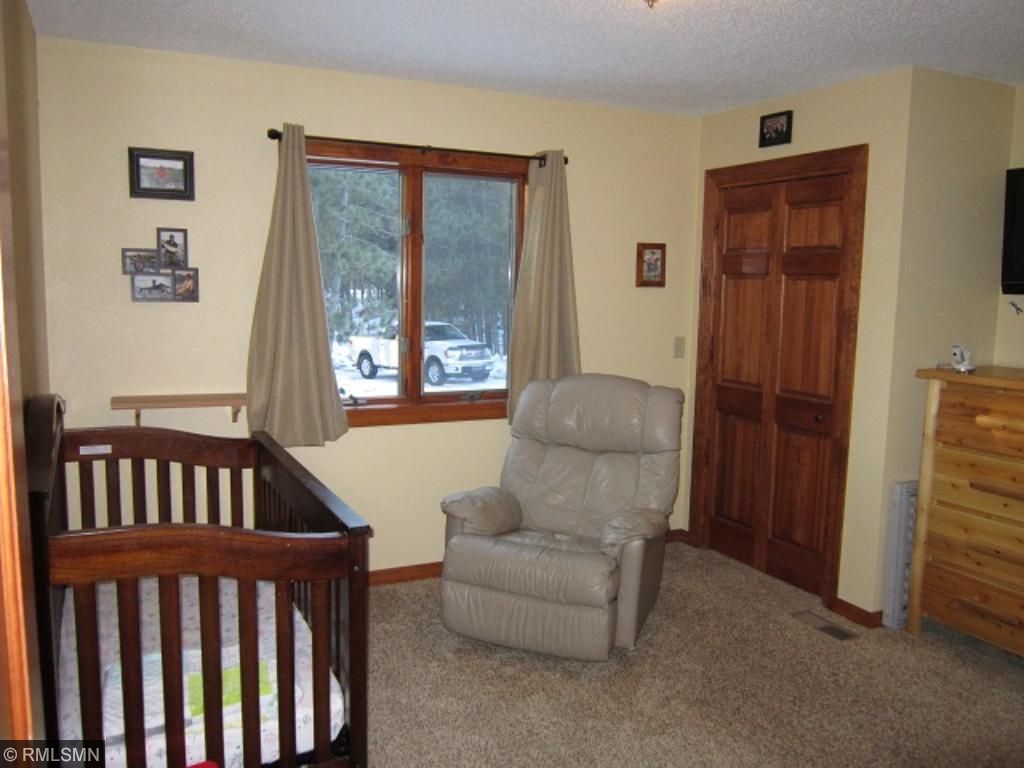 30385 Moon Lit Trl, Laporte, MN 56461 photo 11