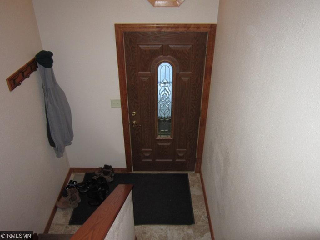 30385 Moon Lit Trl, Laporte, MN 56461 photo 19