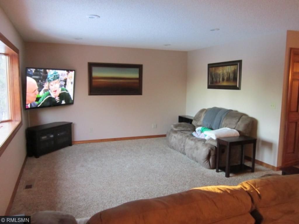 30385 Moon Lit Trl, Laporte, MN 56461 photo 9