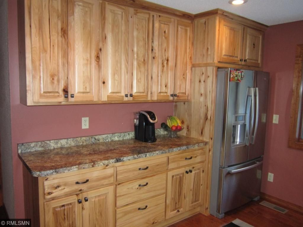 30385 Moon Lit Trl, Laporte, MN 56461 photo 6