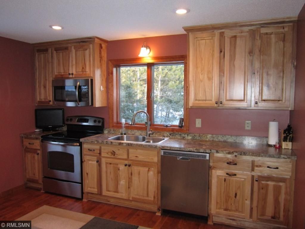 30385 Moon Lit Trl, Laporte, MN 56461 photo 4