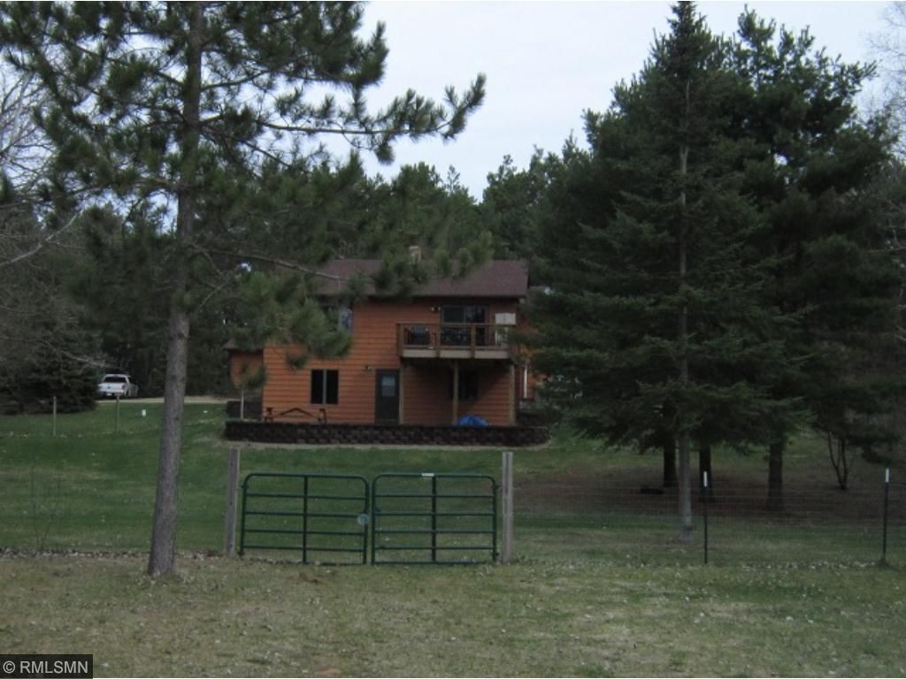 30385 Moon Lit Trl, Laporte, MN 56461 photo 1