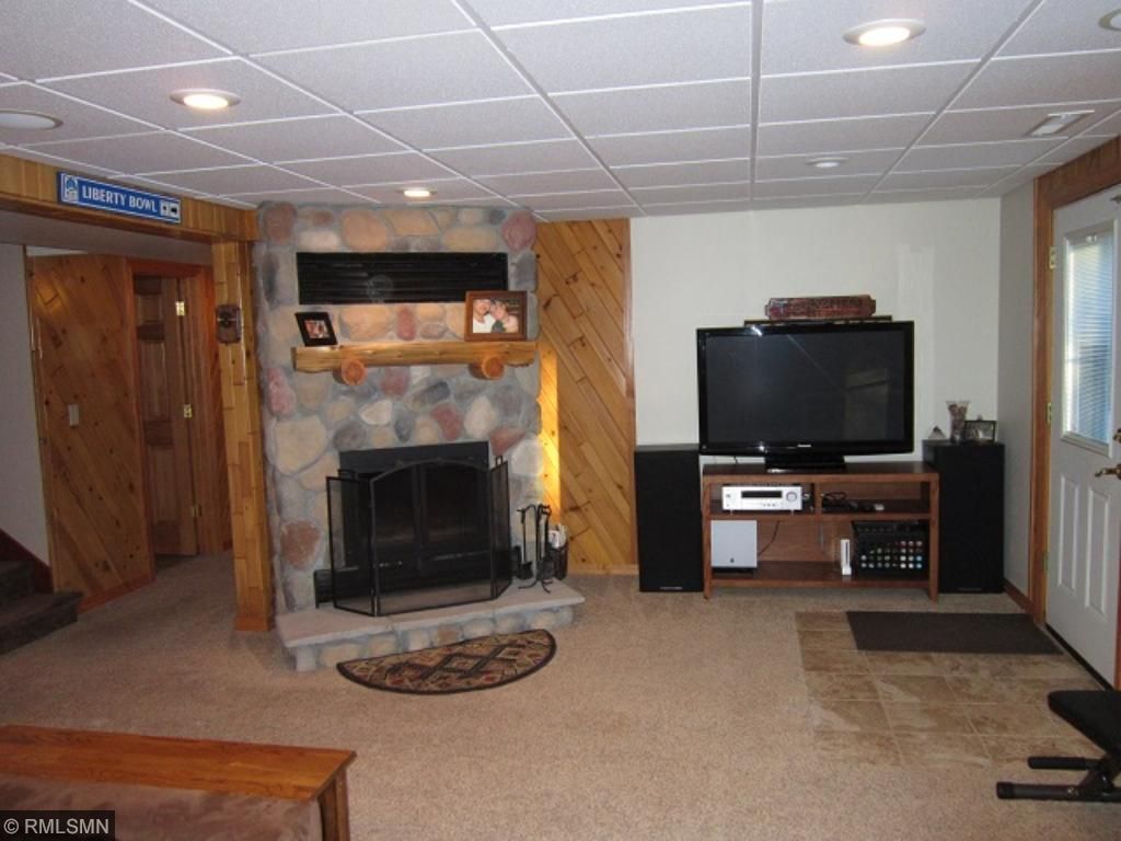 30385 Moon Lit Trl, Laporte, MN 56461 photo 15