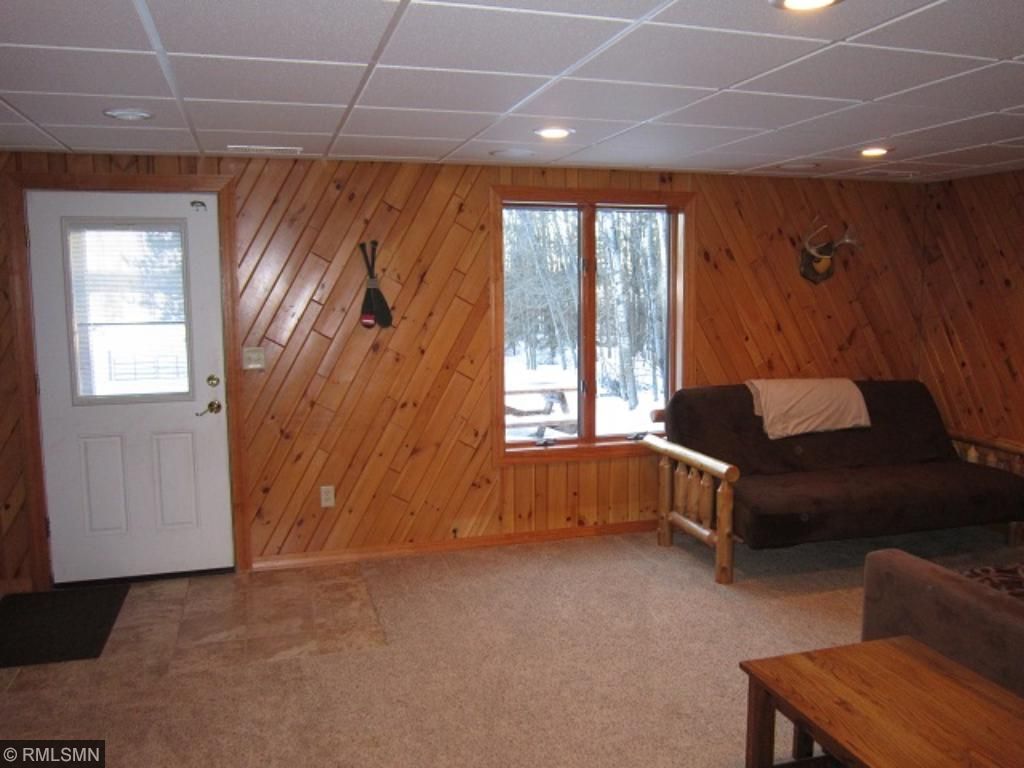 30385 Moon Lit Trl, Laporte, MN 56461 photo 16