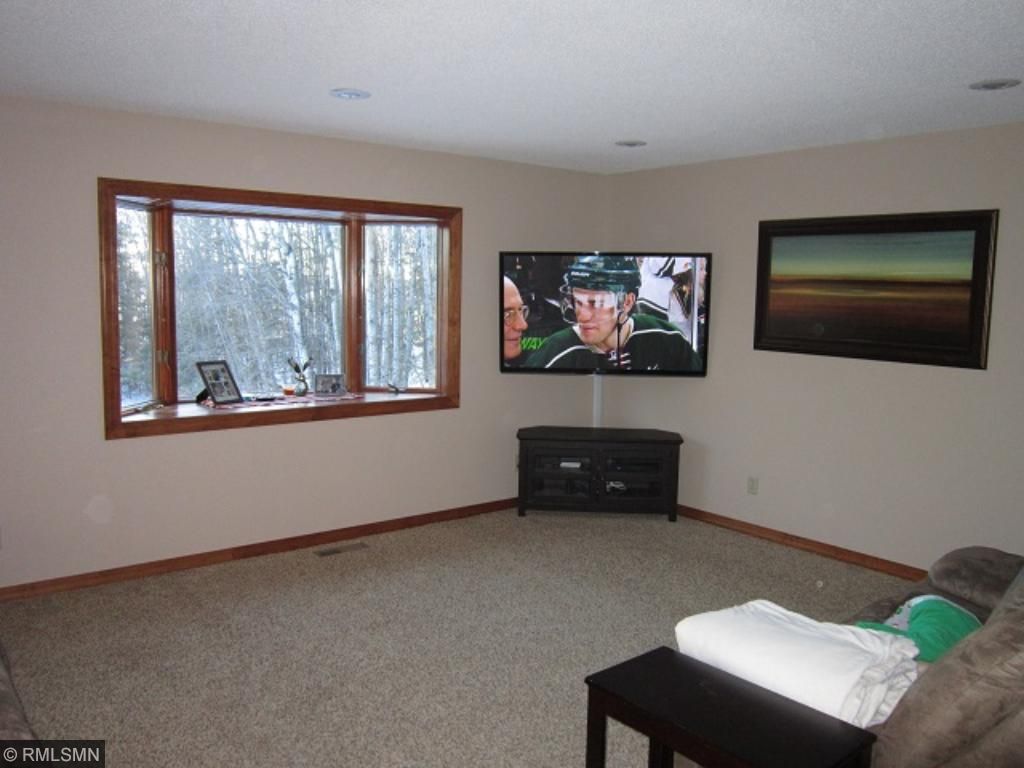30385 Moon Lit Trl, Laporte, MN 56461 photo 10