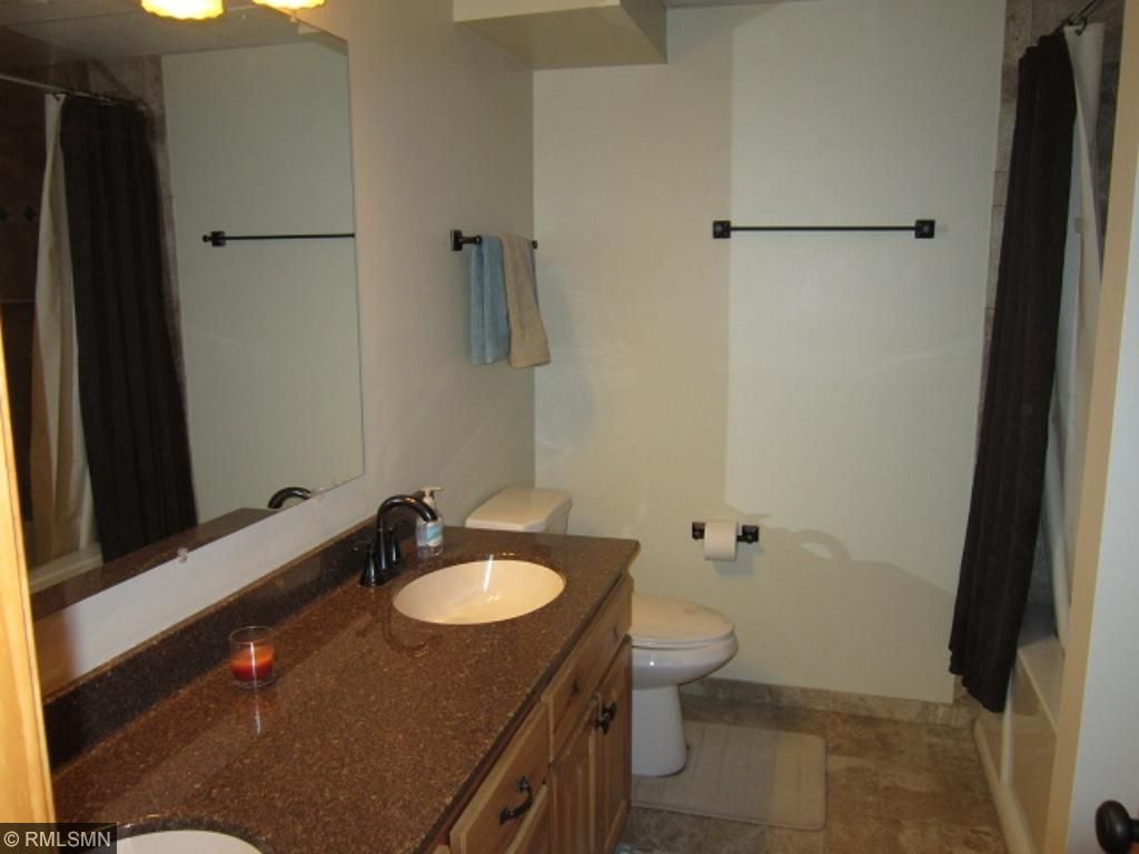 30385 Moon Lit Trl, Laporte, MN 56461 photo 18