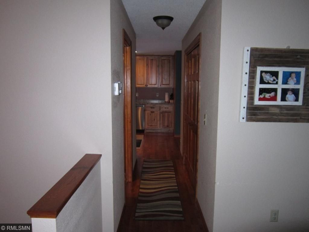 30385 Moon Lit Trl, Laporte, MN 56461 photo 12