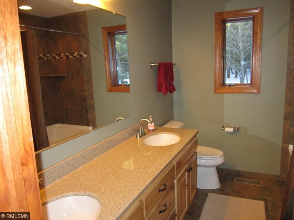 30385 Moon Lit Trl, Laporte, MN 56461 photo 14
