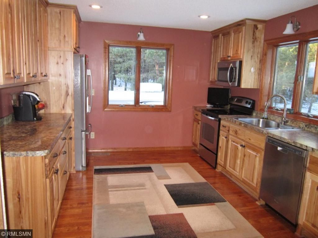 30385 Moon Lit Trl, Laporte, MN 56461 photo 5