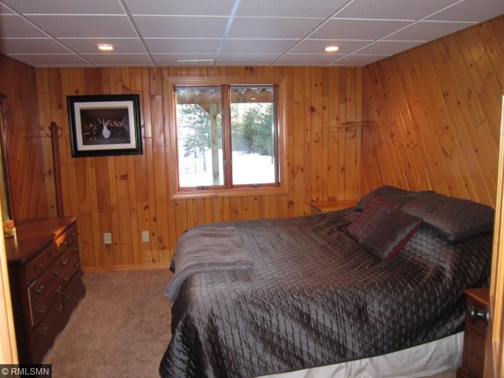 30385 Moon Lit Trl, Laporte, MN 56461 photo 17
