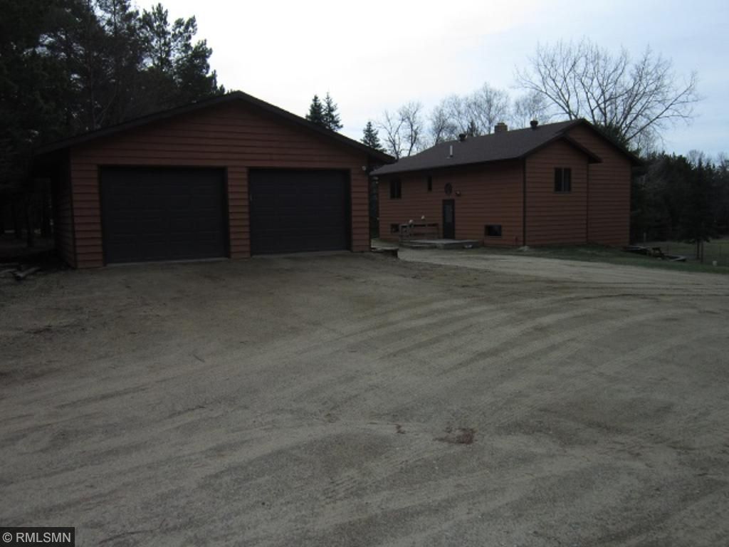 30385 Moon Lit Trl, Laporte, MN 56461 photo 2