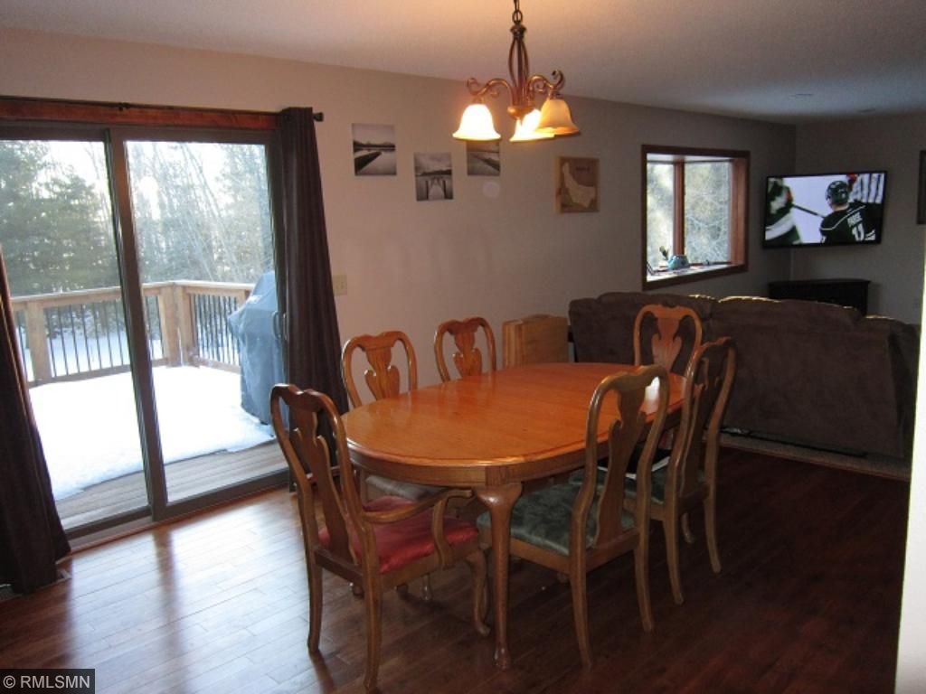 30385 Moon Lit Trl, Laporte, MN 56461 photo 7