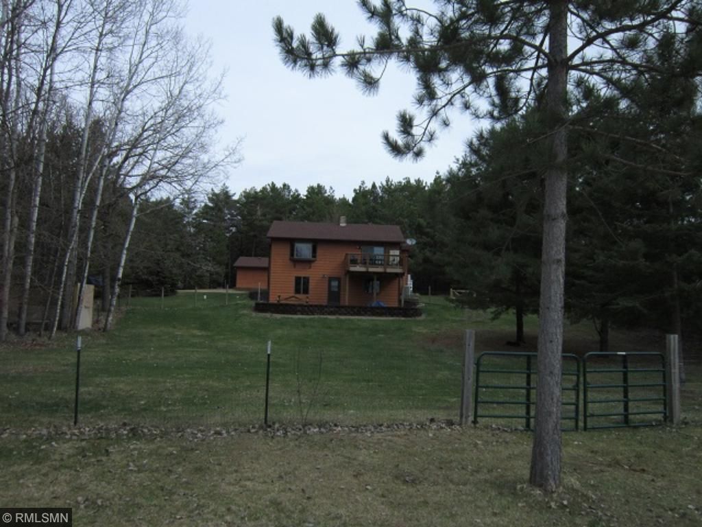 30385 Moon Lit Trl, Laporte, MN 56461 photo 21