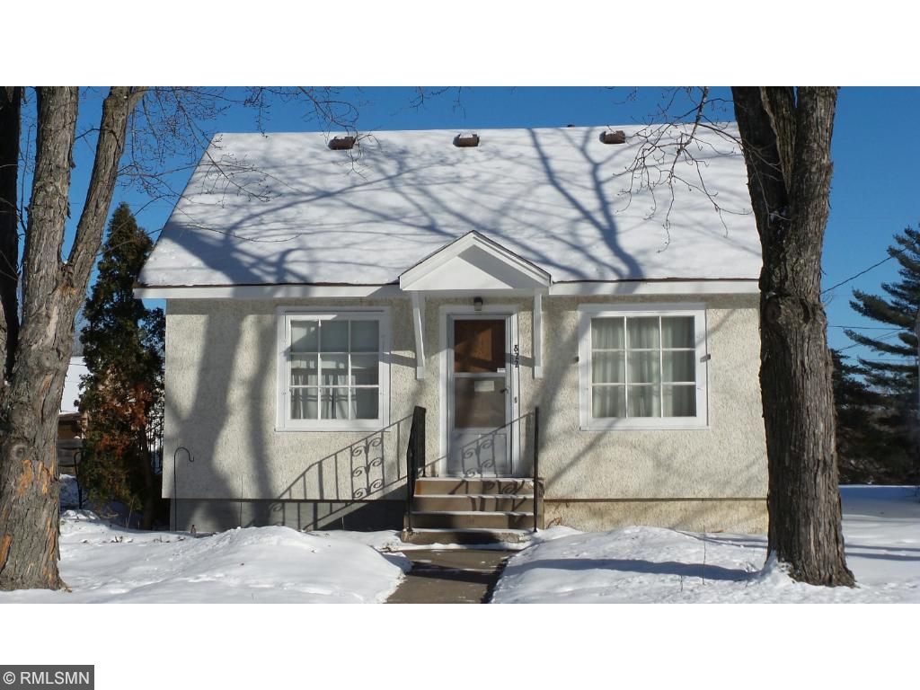 822 12th Ave NE, Brainerd, MN 56401 photo 1