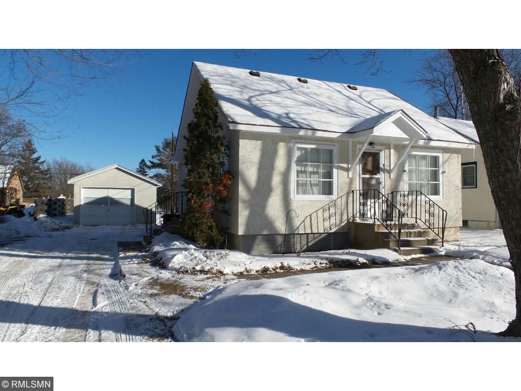 822 12th Ave NE, Brainerd, MN 56401 photo 2