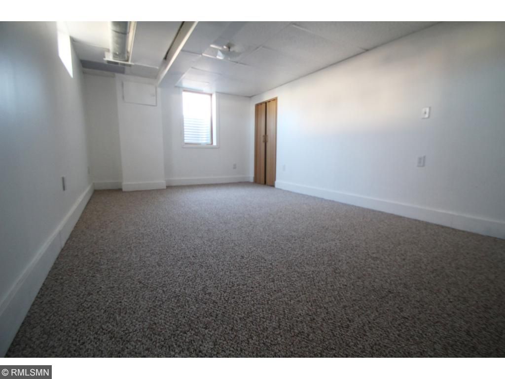 1660 7th St E, Saint Paul, MN 55106 photo 12